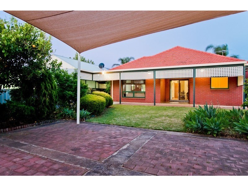 1 Raws Road, Brooklyn Park SA 5032