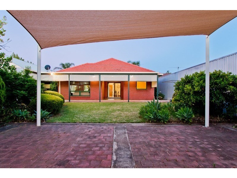 1 Raws Road, Brooklyn Park SA 5032