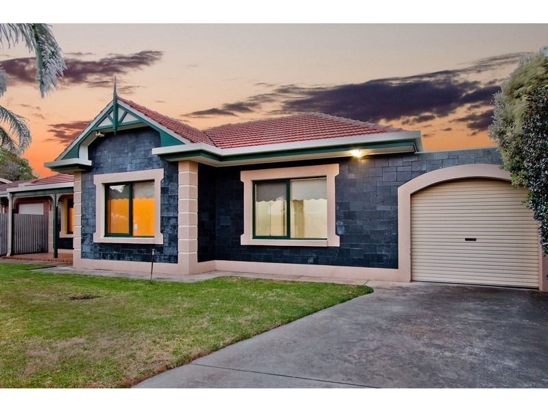 1 Raws Road, Brooklyn Park SA 5032