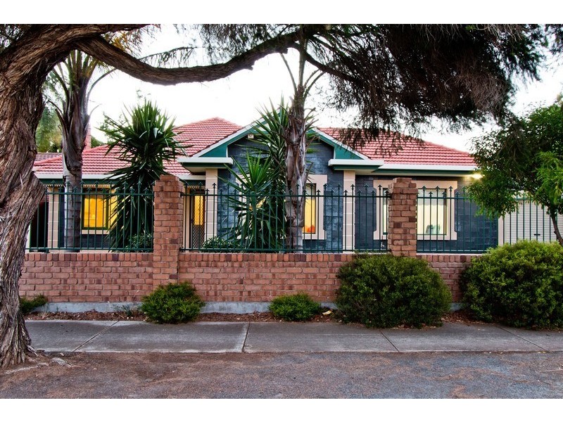 1 Raws Road, Brooklyn Park SA 5032