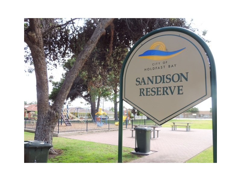 3/8 Third Avenue, Glenelg East SA 5045