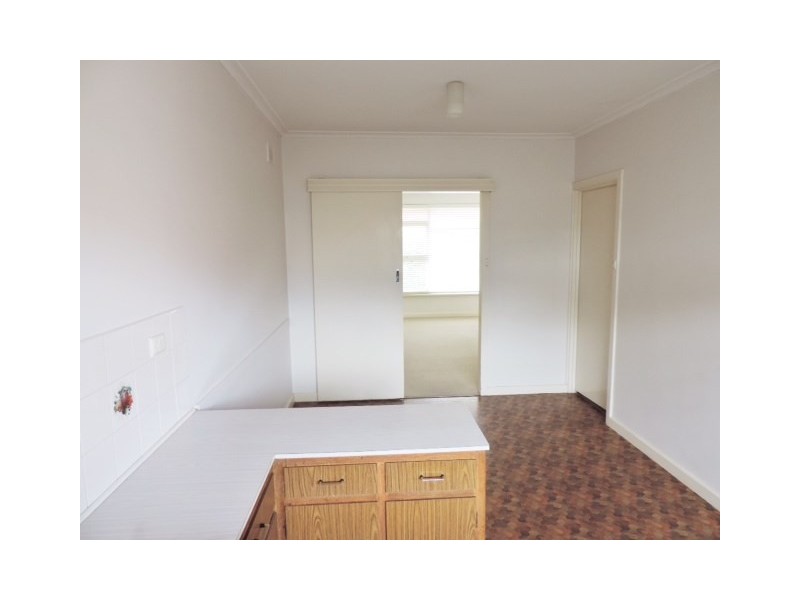 3/8 Third Avenue, Glenelg East SA 5045