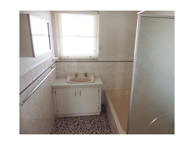 3/8 Third Avenue, Glenelg East SA 5045