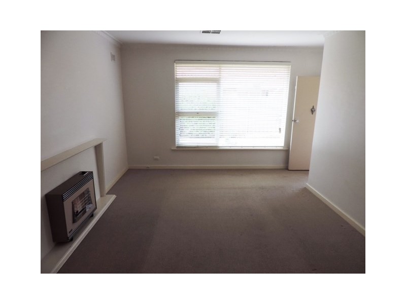 3/8 Third Avenue, Glenelg East SA 5045