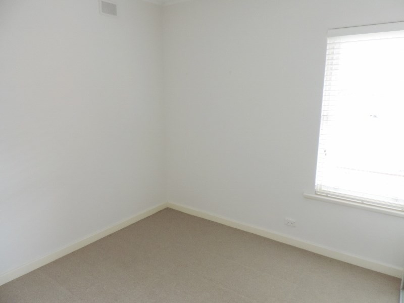 3/8 Third Avenue, Glenelg East SA 5045