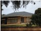 8 Durham Avenue, Lockleys SA 5032