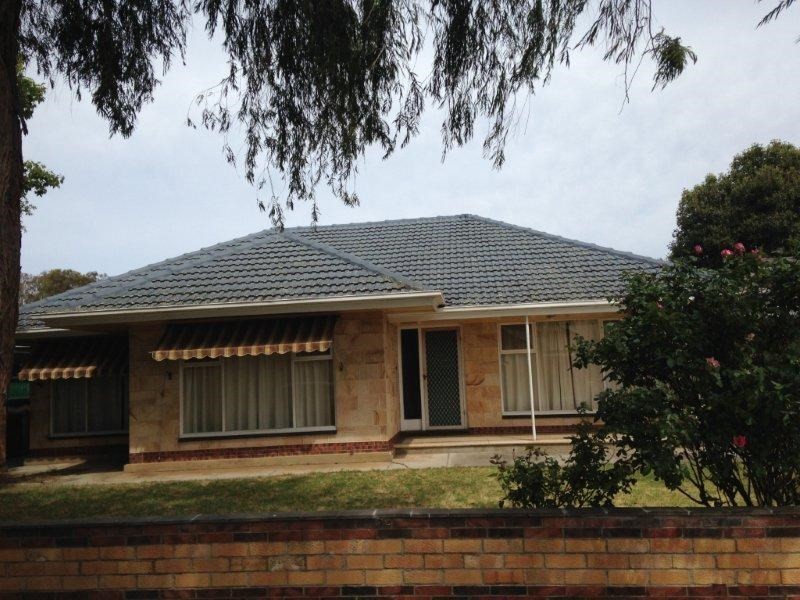 8 Durham Avenue, Lockleys SA 5032