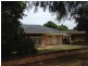 8 Durham Avenue, Lockleys SA 5032