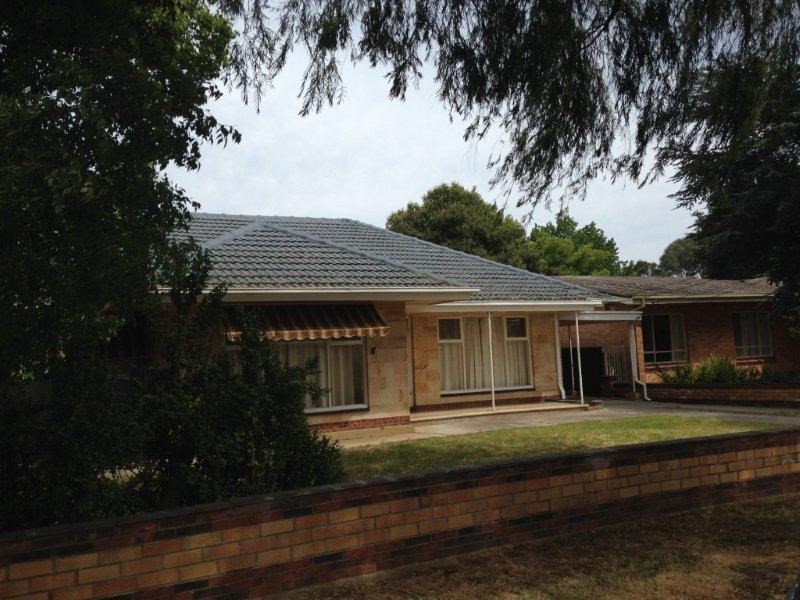 8 Durham Avenue, Lockleys SA 5032
