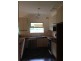 8 Durham Avenue, Lockleys SA 5032