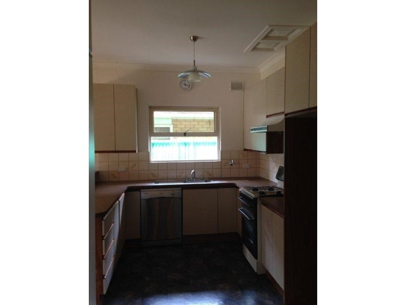 8 Durham Avenue, Lockleys SA 5032