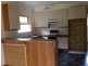 8 Durham Avenue, Lockleys SA 5032