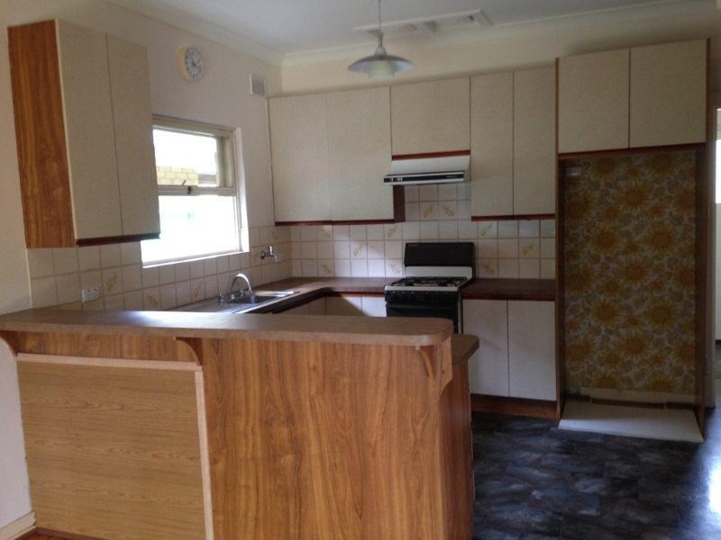 8 Durham Avenue, Lockleys SA 5032
