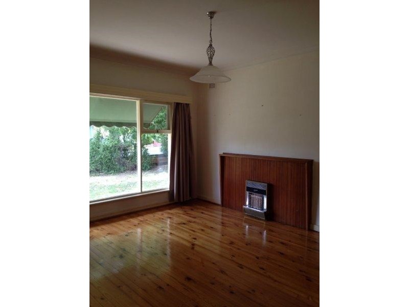 8 Durham Avenue, Lockleys SA 5032