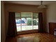 8 Durham Avenue, Lockleys SA 5032