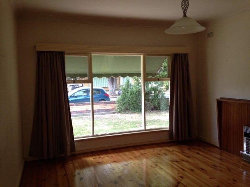 8 Durham Avenue, Lockleys SA 5032