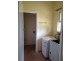 8 Durham Avenue, Lockleys SA 5032