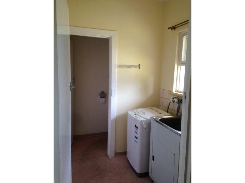8 Durham Avenue, Lockleys SA 5032