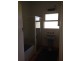 8 Durham Avenue, Lockleys SA 5032