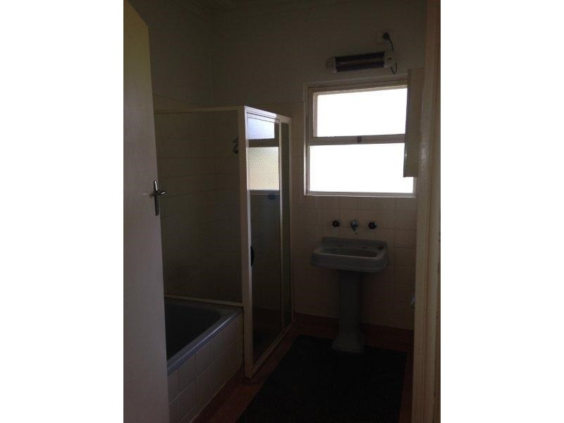 8 Durham Avenue, Lockleys SA 5032