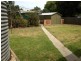 8 Durham Avenue, Lockleys SA 5032