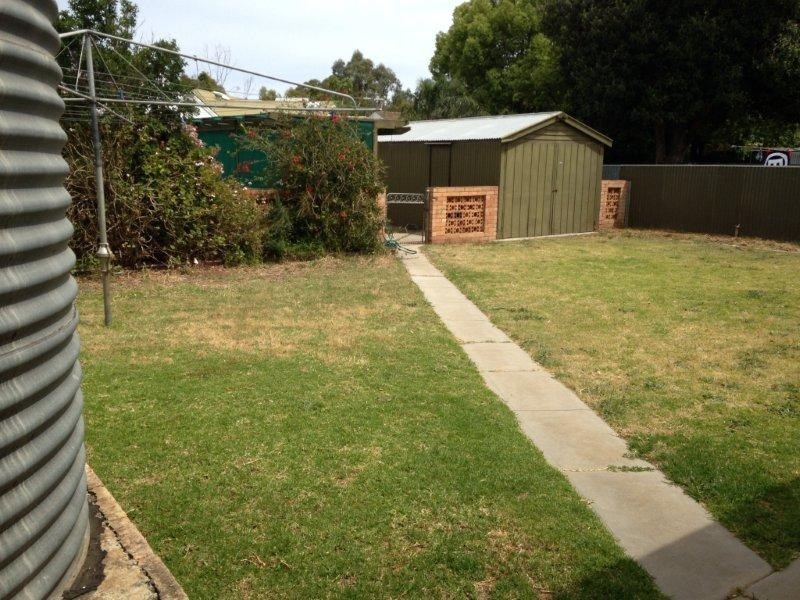 8 Durham Avenue, Lockleys SA 5032