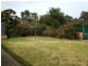 8 Durham Avenue, Lockleys SA 5032
