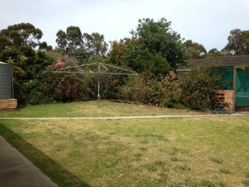 8 Durham Avenue, Lockleys SA 5032