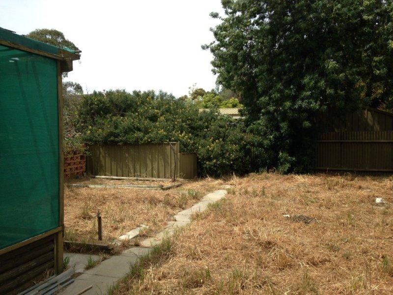 8 Durham Avenue, Lockleys SA 5032
