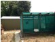 8 Durham Avenue, Lockleys SA 5032