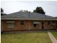 8 Durham Avenue, Lockleys SA 5032