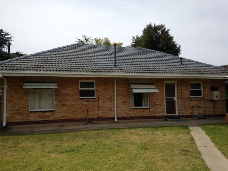 8 Durham Avenue, Lockleys SA 5032