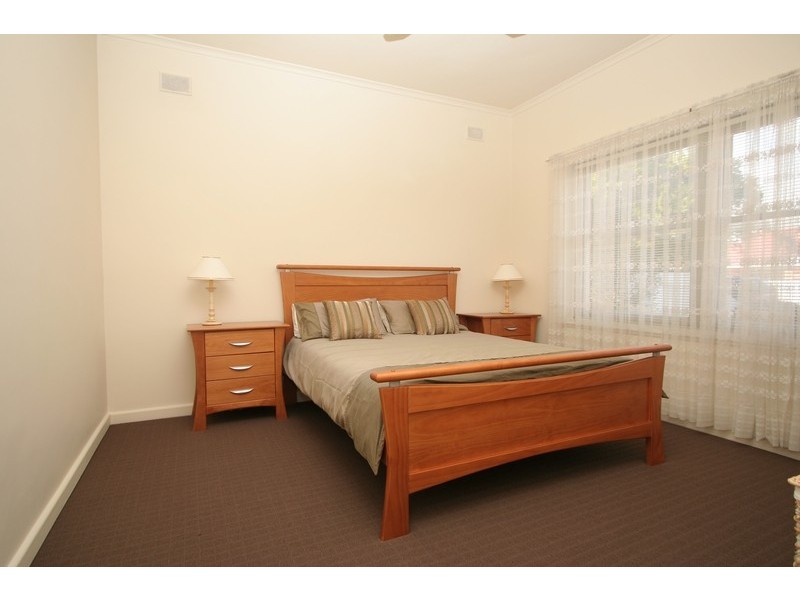 17 Norman Street, Underdale SA 5032