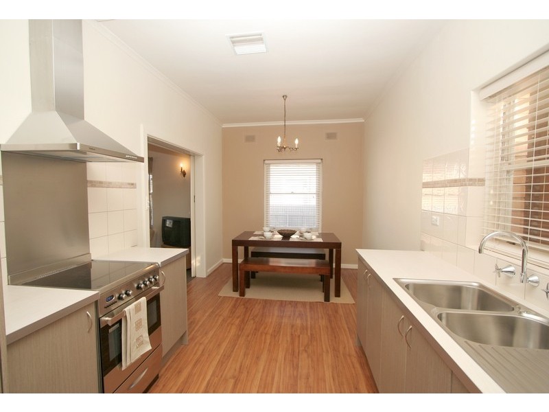 17 Norman Street, Underdale SA 5032