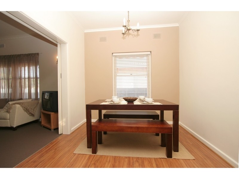 17 Norman Street, Underdale SA 5032