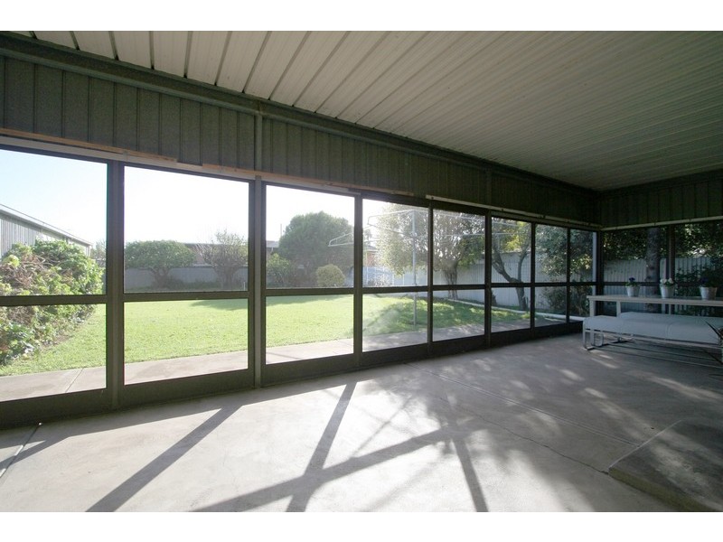 17 Norman Street, Underdale SA 5032