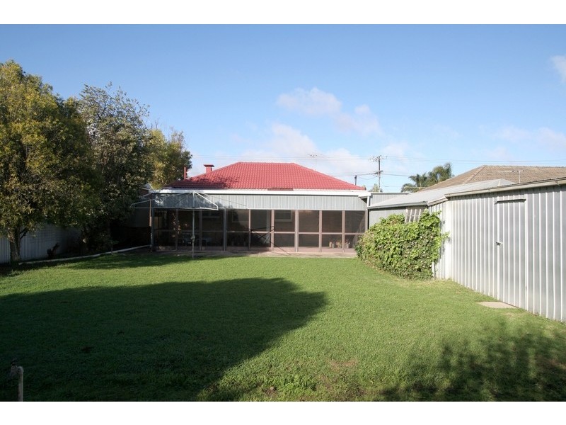 17 Norman Street, Underdale SA 5032