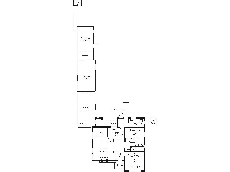 17 Norman Street, Underdale SA 5032