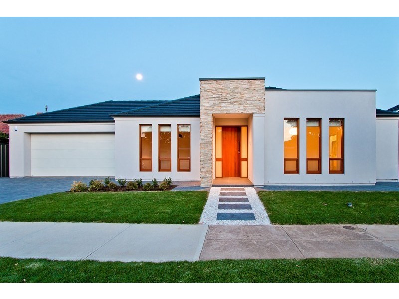 31B Lorraine Avenue, Lockleys SA 5032