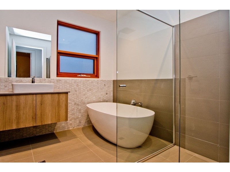 31B Lorraine Avenue, Lockleys SA 5032