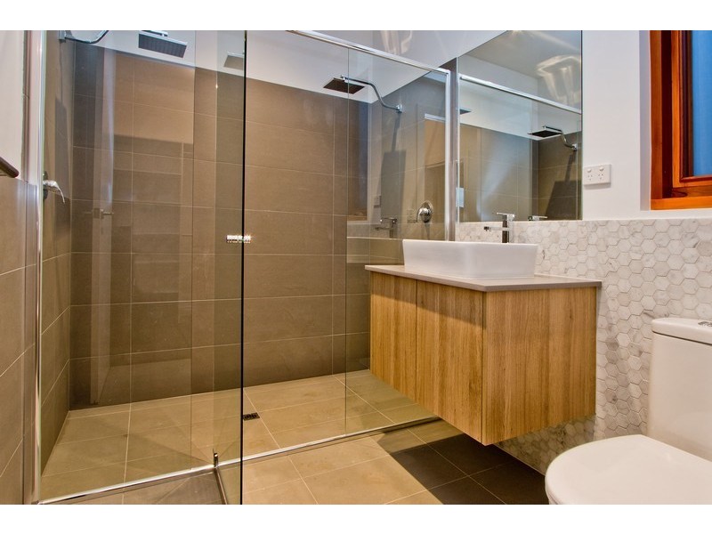 31B Lorraine Avenue, Lockleys SA 5032