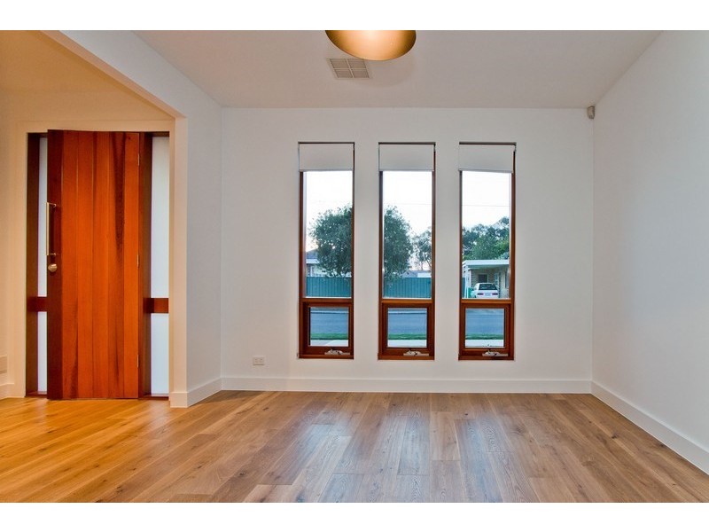 31B Lorraine Avenue, Lockleys SA 5032