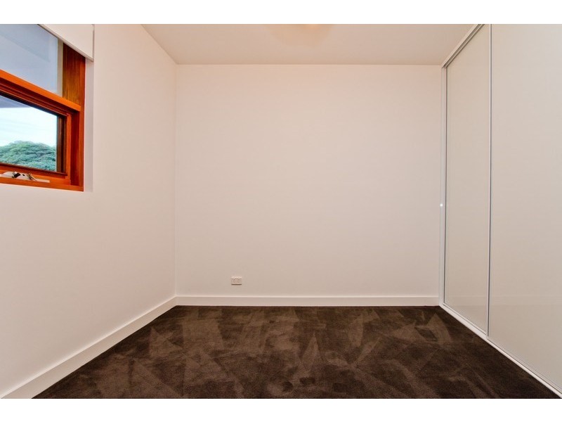 31B Lorraine Avenue, Lockleys SA 5032