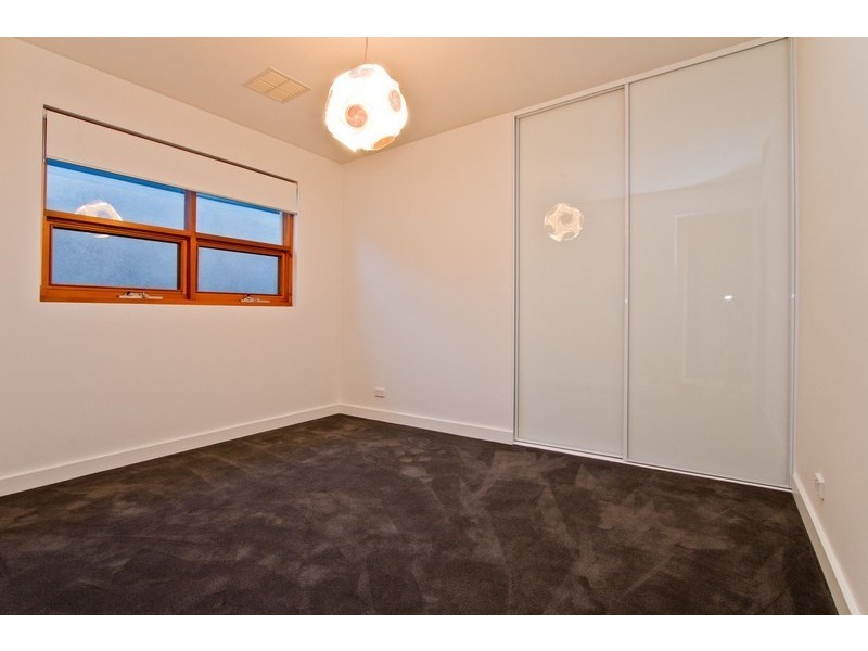 31B Lorraine Avenue, Lockleys SA 5032