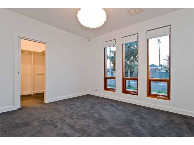 31B Lorraine Avenue, Lockleys SA 5032