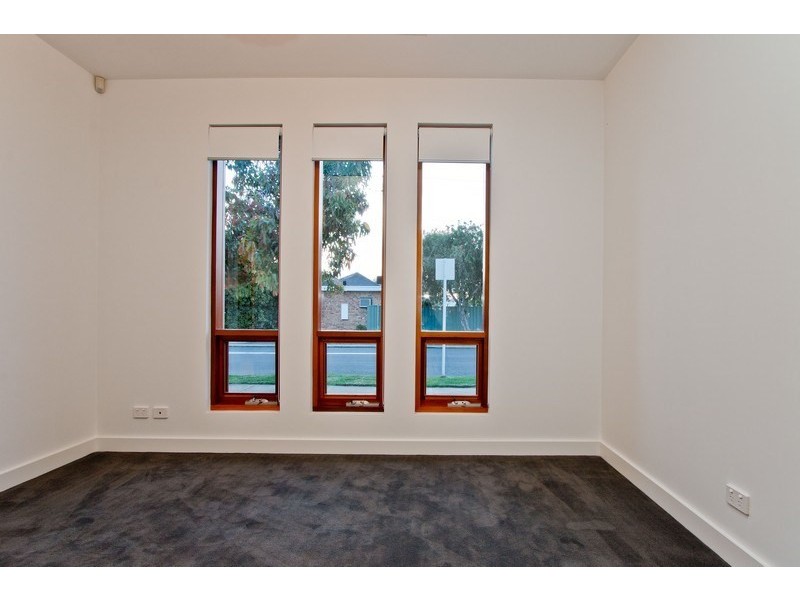 31B Lorraine Avenue, Lockleys SA 5032