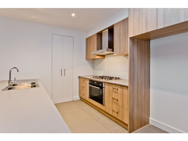 31B Lorraine Avenue, Lockleys SA 5032