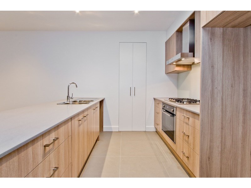 31B Lorraine Avenue, Lockleys SA 5032