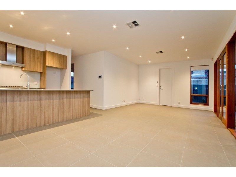 31B Lorraine Avenue, Lockleys SA 5032