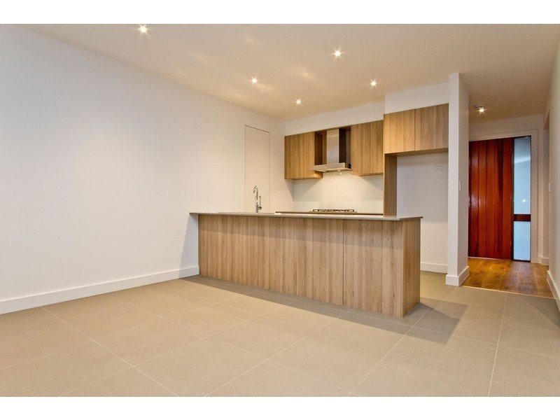 31B Lorraine Avenue, Lockleys SA 5032